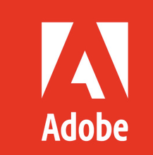 Adobe