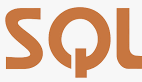 SQL Server
